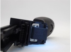 Recambio de mando limitador velocidad para peugeot 407 sw referencia OEM IAM 9641796480  