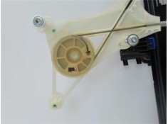 Recambio de mecanismo elevalunas delantero izquierdo para audi a3 (8v1) 2.0 ambition referencia OEM IAM 8V4837461  