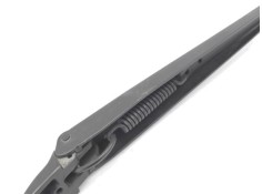 Recambio de brazo limpiaparabrisas delantero izquierdo para opel astra j 1.6 referencia OEM IAM 13289888  