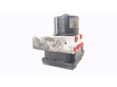 Recambio de nucleo abs para mercedes-benz clase c (bm 203) familiar 2.2 c 220 t cdi (la) (203.208) referencia OEM IAM A005431741