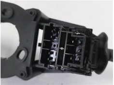 Recambio de mando intermitencia para aixam a.721 0.4 d referencia OEM IAM 200101001  