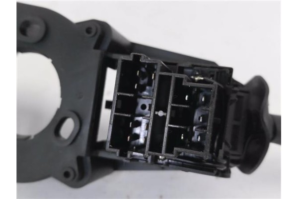 Recambio de mando intermitencia para aixam a.721 0.4 d referencia OEM IAM 200101001  