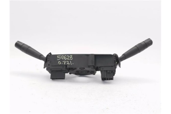 Recambio de mando intermitencia para aixam a.721 0.4 d referencia OEM IAM 200101001  