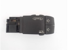 Recambio de mando multifuncion para renault laguna ii (bg0) referencia OEM IAM  34442201AD 