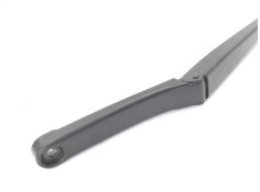 Recambio de brazo limpiaparabrisas delantero derecho para volkswagen polo v (6r1) 1.4 advance referencia OEM IAM 6R1955410A  