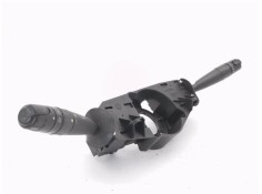 Recambio de mando intermitencia para aixam a.721 0.4 d referencia OEM IAM 200101001  