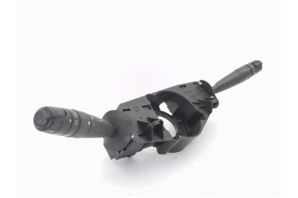 Recambio de mando intermitencia para aixam a.721 0.4 d referencia OEM IAM 200101001  