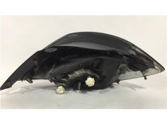 Recambio de piloto trasero izquierdo para opel astra h berlina 1.8 referencia OEM IAM 24451835 00865301 