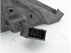 Recambio de retrovisor electrico izquierdo para audi a3 (8l) referencia OEM IAM 8L1858531HF3FZ 225031K2 