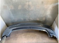 Recambio de paragolpes trasero para opel astra k berlina 5p 1.6 dynamic referencia OEM IAM 39094808  