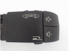Recambio de mando multifuncion para renault laguna ii (bg0) referencia OEM IAM  34442201AD 