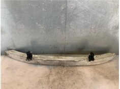 Recambio de refuerzo paragolpes para mercedes-benz clase c (bm 203) familiar 2.2 c 220 t cdi (la) (203.208) referencia OEM IAM A