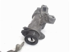 Recambio de llave para skoda fabia (6y2/6y3) 1.4 referencia OEM IAM 4b0905851c 101084 4B0905851B , AUDI | 4B0905851B , SEAT | 4B