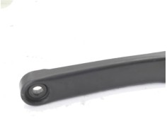 Recambio de brazo limpiaparabrisas delantero derecho para volkswagen polo v (6r1) 1.4 advance referencia OEM IAM 6R1955410A  