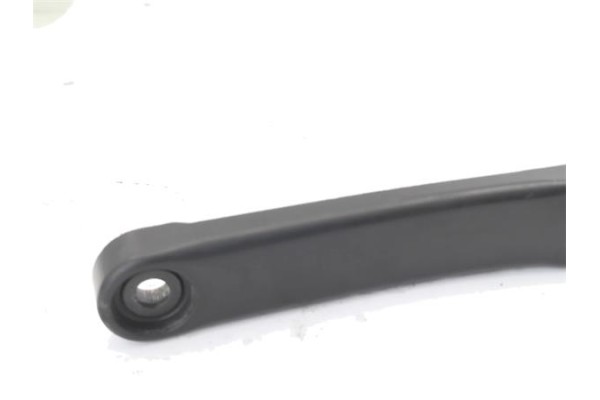 Recambio de brazo limpiaparabrisas delantero derecho para volkswagen polo v (6r1) 1.4 advance referencia OEM IAM 6R1955410A  