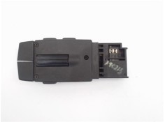 Recambio de mando multifuncion para renault laguna ii (bg0) referencia OEM IAM  34442201AD 