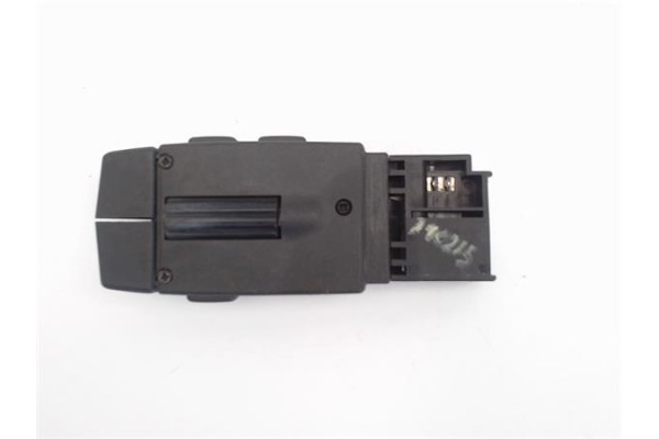 Recambio de mando multifuncion para renault laguna ii (bg0) referencia OEM IAM  34442201AD 