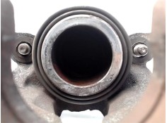 Recambio de pinza freno delantero izquierda para volkswagen golf iv berlina (1j1) 2.0 referencia OEM IAM 1K0615123D PDF15083 1J0