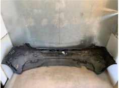 Recambio de paragolpes trasero para opel astra k berlina 5p 1.6 dynamic referencia OEM IAM 39094808  