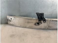 Recambio de refuerzo paragolpes para mercedes-benz clase c (bm 203) familiar 2.2 c 220 t cdi (la) (203.208) referencia OEM IAM A