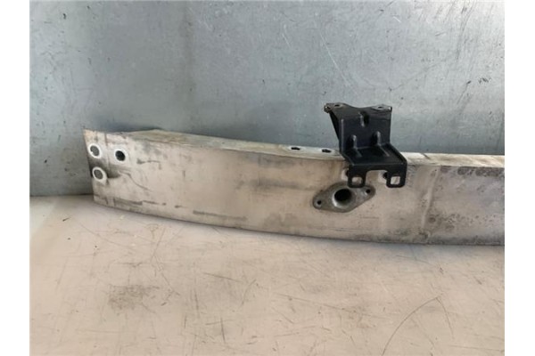 Recambio de refuerzo paragolpes para mercedes-benz clase c (bm 203) familiar 2.2 c 220 t cdi (la) (203.208) referencia OEM IAM A