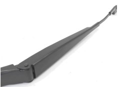 Recambio de brazo limpiaparabrisas delantero derecho para volkswagen polo v (6r1) 1.4 advance referencia OEM IAM 6R1955410A  