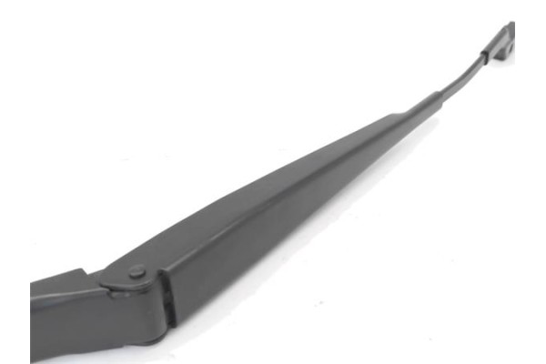 Recambio de brazo limpiaparabrisas delantero derecho para volkswagen polo v (6r1) 1.4 advance referencia OEM IAM 6R1955410A  