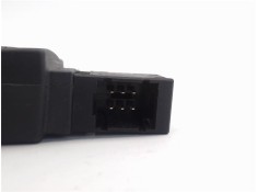 Recambio de mando multifuncion para renault laguna ii (bg0) referencia OEM IAM  34442201AD 