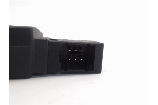 Recambio de mando multifuncion para renault laguna ii (bg0) referencia OEM IAM  34442201AD 