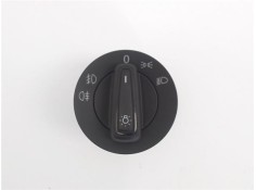 Recambio de mando de luces para volkswagen golf vii variant (ba5) referencia OEM IAM 5G0941431AR  