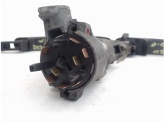 Recambio de llave para skoda fabia (6y2/6y3) 1.4 referencia OEM IAM 4b0905851c 101084 4B0905851B , AUDI | 4B0905851B , SEAT | 4B