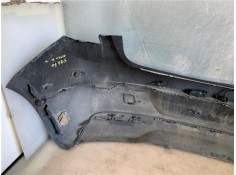 Recambio de paragolpes trasero para opel astra k berlina 5p 1.6 dynamic referencia OEM IAM 39094808  