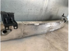 Recambio de refuerzo paragolpes para mercedes-benz clase c (bm 203) familiar 2.2 c 220 t cdi (la) (203.208) referencia OEM IAM A