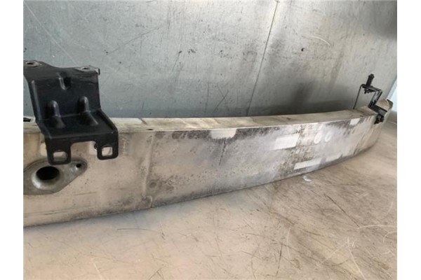 Recambio de refuerzo paragolpes para mercedes-benz clase c (bm 203) familiar 2.2 c 220 t cdi (la) (203.208) referencia OEM IAM A