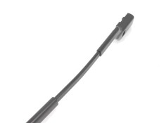 Recambio de brazo limpiaparabrisas delantero derecho para volkswagen polo v (6r1) 1.4 advance referencia OEM IAM 6R1955410A  