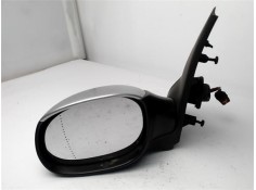 Recambio de retrovisor electrico izquierdo para peugeot 206 1.4 16v referencia OEM IAM 8148YC 6164283 1608264280 , PEUGEOT | 815