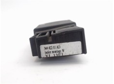 Recambio de mando multifuncion para renault laguna ii (bg0) referencia OEM IAM  34442201AD 