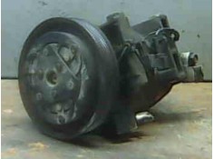Recambio de compresor aire acond. para nissan primera berlina (p11) 2.0 referencia OEM IAM 926002J203 926002J204 