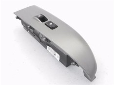 Recambio de mando elevalunas delantero derecho para kia carnival 2.9 crdi referencia OEM IAM 935754D120OT  