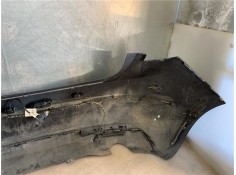 Recambio de paragolpes trasero para opel astra k berlina 5p 1.6 dynamic referencia OEM IAM 39094808  