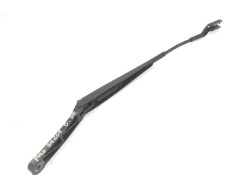 Recambio de brazo limpiaparabrisas delantero derecho para volkswagen polo v (6r1) 1.4 advance referencia OEM IAM 6R1955410A  