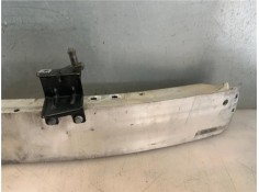 Recambio de refuerzo paragolpes para mercedes-benz clase c (bm 203) familiar 2.2 c 220 t cdi (la) (203.208) referencia OEM IAM A