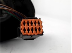 Recambio de retrovisor electrico izquierdo para peugeot 206 1.4 16v referencia OEM IAM 8148YC 6164283 1608264280 , PEUGEOT | 815