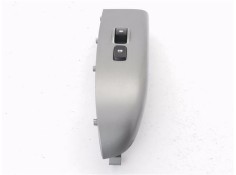 Recambio de mando elevalunas delantero derecho para kia carnival 2.9 crdi referencia OEM IAM 935754D120OT  