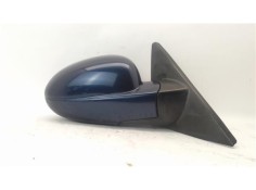Recambio de retrovisor electrico derecho para daewoo nubira berlina referencia OEM IAM E11015449  