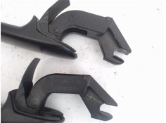 Recambio de llave para skoda fabia (6y2/6y3) 1.4 referencia OEM IAM 4b0905851c 101084 4B0905851B , AUDI | 4B0905851B , SEAT | 4B