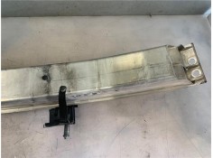 Recambio de refuerzo paragolpes para mercedes-benz clase c (bm 203) familiar 2.2 c 220 t cdi (la) (203.208) referencia OEM IAM A