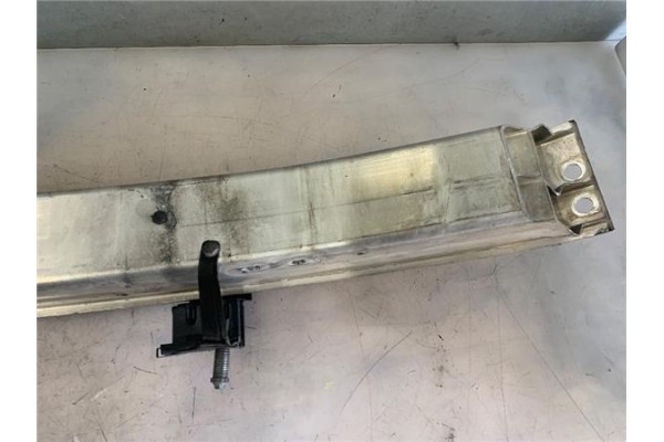 Recambio de refuerzo paragolpes para mercedes-benz clase c (bm 203) familiar 2.2 c 220 t cdi (la) (203.208) referencia OEM IAM A