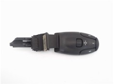 Recambio de mando multifuncion para peugeot 206 referencia OEM IAM 96413388 12271900 