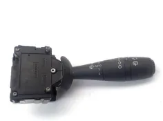 Recambio de mando limpiaparabrisas para renault clio iv 1.5 limited referencia OEM IAM 8201168016 10670323 